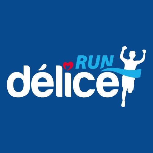 Délice